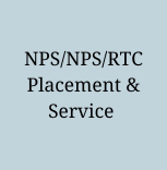 NPSNPARTC  Button.png